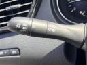 Thumbnail image of 2018 Nissan Rogue Sport at Bronx Nissan