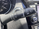 Thumbnail image of 2018 Nissan Rogue Sport at Bronx Nissan
