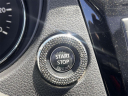 Thumbnail image of 2018 Nissan Rogue Sport at Bronx Nissan