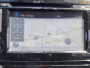 Thumbnail image of 2018 Nissan Rogue Sport at Bronx Nissan