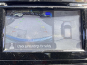 Thumbnail image of 2018 Nissan Rogue Sport at Bronx Nissan
