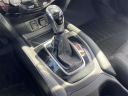 Thumbnail image of 2018 Nissan Rogue Sport at Bronx Nissan