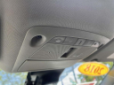 Thumbnail image of 2018 Nissan Rogue Sport at Bronx Nissan