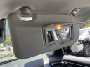 Thumbnail image of 2018 Nissan Rogue Sport at Bronx Nissan