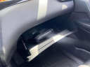 Thumbnail image of 2018 Nissan Rogue Sport at Bronx Nissan