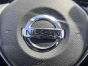 Thumbnail image of 2018 Nissan Rogue Sport at Bronx Nissan