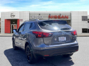 Thumbnail image of 2018 Nissan Rogue Sport at Bronx Nissan