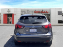 Thumbnail image of 2018 Nissan Rogue Sport at Bronx Nissan