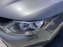 Thumbnail image of 2018 Nissan Rogue Sport at Bronx Nissan