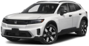 Thumbnail image of 2025 Honda Prologue at Huntington Honda