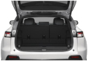 Thumbnail image of 2025 Honda Prologue at Huntington Honda