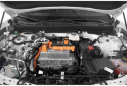 Thumbnail image of 2025 Honda Prologue at Huntington Honda