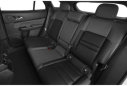 Thumbnail image of 2025 Honda Prologue at Huntington Honda