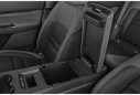 Thumbnail image of 2025 Honda Prologue at Huntington Honda
