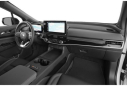 Thumbnail image of 2025 Honda Prologue at Huntington Honda