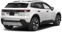 Thumbnail image of 2025 Honda Prologue at Huntington Honda