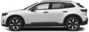 Thumbnail image of 2025 Honda Prologue at Huntington Honda