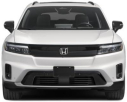 Thumbnail image of 2025 Honda Prologue at Huntington Honda