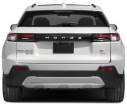 Thumbnail image of 2025 Honda Prologue at Huntington Honda