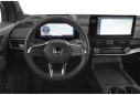 Thumbnail image of 2025 Honda Prologue at Huntington Honda