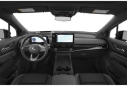 Thumbnail image of 2025 Honda Prologue at Huntington Honda