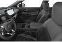 Thumbnail image of 2025 Honda Prologue at Huntington Honda