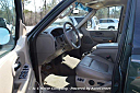 Thumbnail image of 2002 Ford F-150 at C & C Motor Company