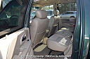 Thumbnail image of 2002 Ford F-150 at C & C Motor Company