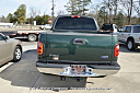 Thumbnail image of 2002 Ford F-150 at C & C Motor Company