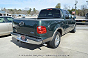 Thumbnail image of 2002 Ford F-150 at C & C Motor Company