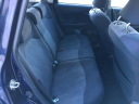 Thumbnail image of 2009 Honda Fit at Parkside Total Auto Care