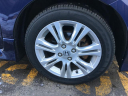 Thumbnail image of 2009 Honda Fit at Parkside Total Auto Care