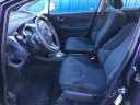Thumbnail image of 2009 Honda Fit at Parkside Total Auto Care