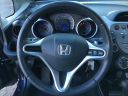 Thumbnail image of 2009 Honda Fit at Parkside Total Auto Care