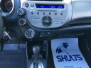 Thumbnail image of 2009 Honda Fit at Parkside Total Auto Care