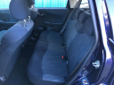 Thumbnail image of 2009 Honda Fit at Parkside Total Auto Care