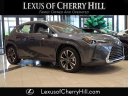 Thumbnail image of 2025 Lexus UX 300h at Lexus of Cherry Hill