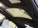 Thumbnail image of 2025 Lexus UX 300h at Lexus of Cherry Hill