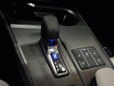 Thumbnail image of 2025 Lexus UX 300h at Lexus of Cherry Hill
