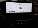 Thumbnail image of 2025 Lexus UX 300h at Lexus of Cherry Hill