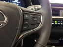Thumbnail image of 2025 Lexus UX 300h at Lexus of Cherry Hill