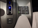 Thumbnail image of 2025 Lexus UX 300h at Lexus of Cherry Hill