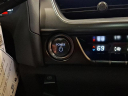 Thumbnail image of 2025 Lexus UX 300h at Lexus of Cherry Hill