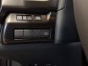 Thumbnail image of 2025 Lexus UX 300h at Lexus of Cherry Hill