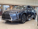Thumbnail image of 2025 Lexus UX 300h at Lexus of Cherry Hill
