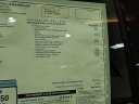 Thumbnail image of 2025 Lexus UX 300h at Lexus of Cherry Hill