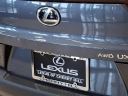 Thumbnail image of 2025 Lexus UX 300h at Lexus of Cherry Hill