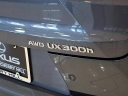Thumbnail image of 2025 Lexus UX 300h at Lexus of Cherry Hill