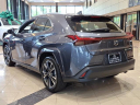 Thumbnail image of 2025 Lexus UX 300h at Lexus of Cherry Hill