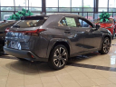 Thumbnail image of 2025 Lexus UX 300h at Lexus of Cherry Hill